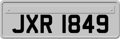 JXR1849
