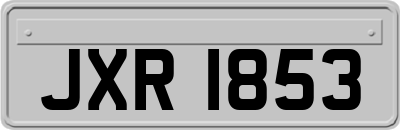 JXR1853