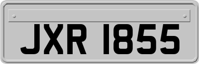 JXR1855