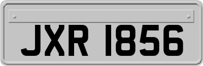 JXR1856