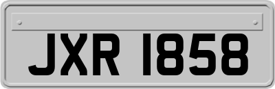 JXR1858
