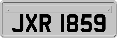 JXR1859