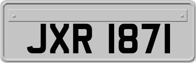 JXR1871