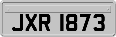 JXR1873