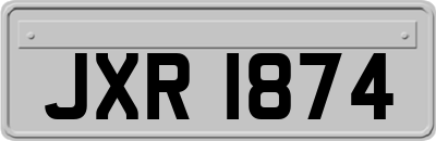 JXR1874
