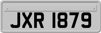 JXR1879