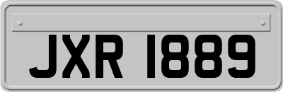 JXR1889