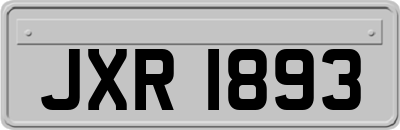 JXR1893