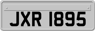 JXR1895