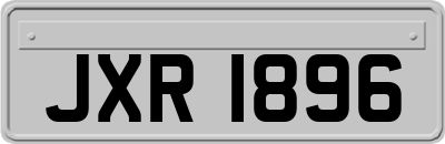 JXR1896