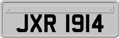 JXR1914