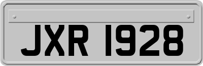 JXR1928