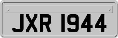 JXR1944
