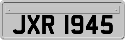 JXR1945