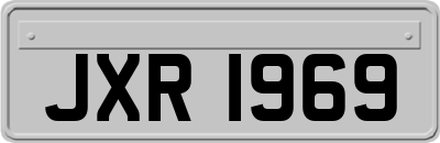 JXR1969
