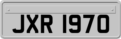 JXR1970