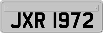 JXR1972