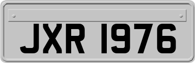 JXR1976