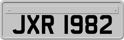 JXR1982