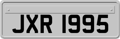 JXR1995