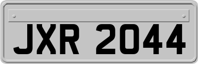 JXR2044