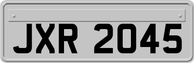 JXR2045