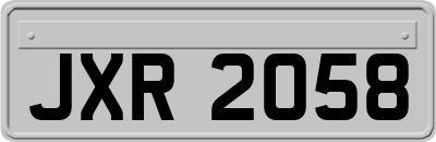 JXR2058
