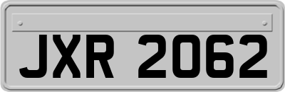 JXR2062