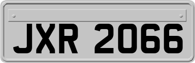 JXR2066