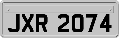 JXR2074
