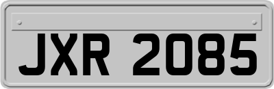 JXR2085