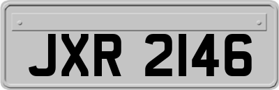 JXR2146