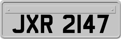 JXR2147