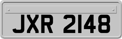 JXR2148