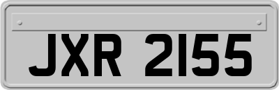 JXR2155