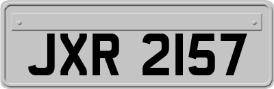 JXR2157