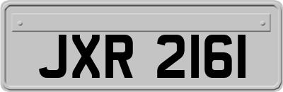 JXR2161