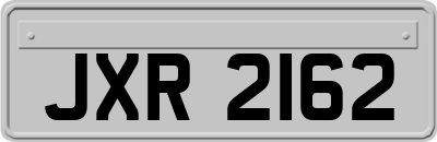 JXR2162