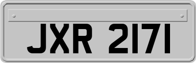 JXR2171