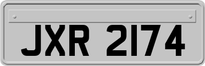 JXR2174