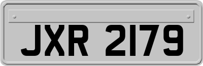 JXR2179
