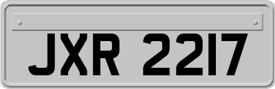 JXR2217
