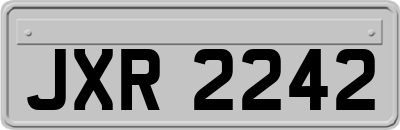 JXR2242