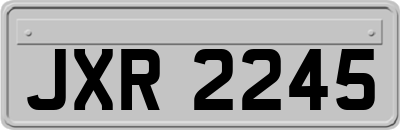 JXR2245