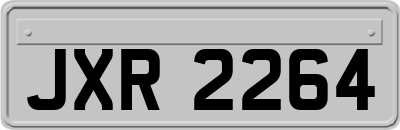 JXR2264