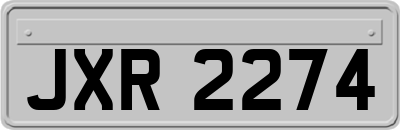 JXR2274