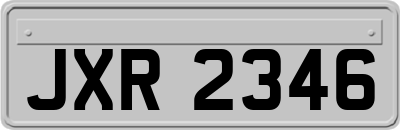 JXR2346