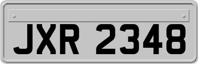 JXR2348