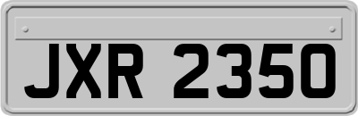 JXR2350