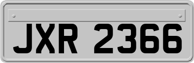 JXR2366